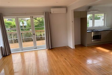 Photo of property in 33a/3 Tennyson Avenue, Takapuna, Auckland, 0622