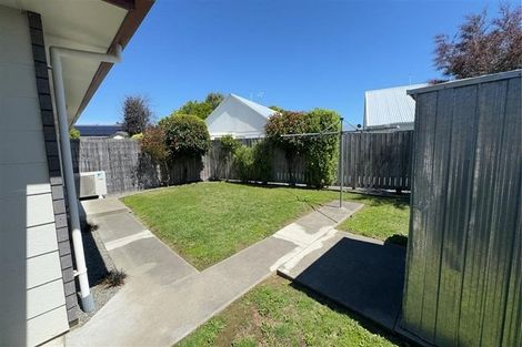Photo of property in 5a Westhaven Place, Redwoodtown, Blenheim, 7201