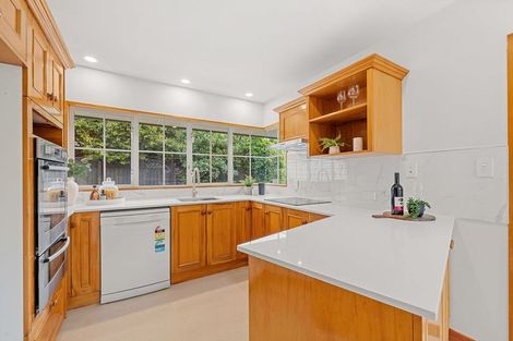 Photo of property in 2/7a Toorak Avenue, Avonhead, Christchurch, 8042