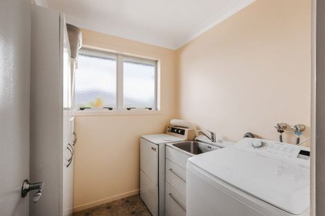 Photo of property in 53 Hampton Terrace, Parkvale, Tauranga, 3112