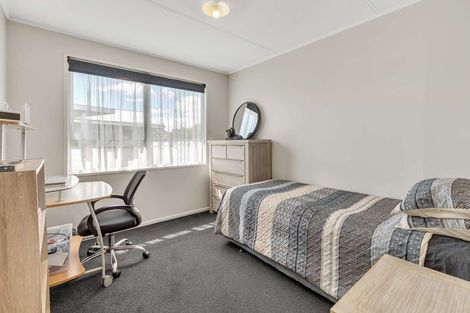 Photo of property in 40 Havelock Avenue, Westbrook, Palmerston North, 4412