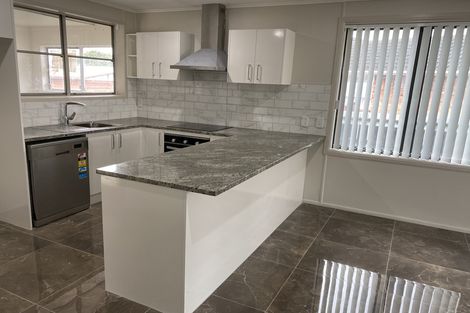 Photo of property in 8 Daniel Avenue, Mangere East, Auckland, 2024