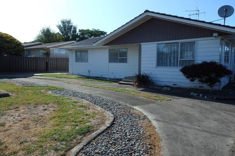 Photo of property in 81 Pohutukawa Drive, Pukete, Hamilton, 3200