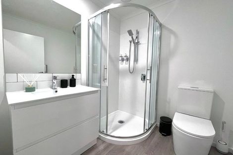 Photo of property in 9u1 Steele Road, Forest Lake, Hamilton, 3200