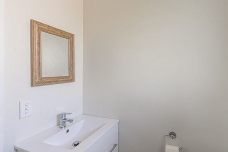 Photo of property in 36 Anaru Street, Raumati Beach, Paraparaumu, 5032