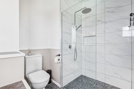 Photo of property in 129 Church Street, Onerahi, Whangarei, 0110