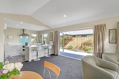 Photo of property in 28 Maltby Drive, Rolleston, 7615