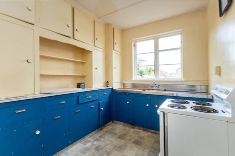 Photo of property in 39 Selwyn Street, Maori Hill, Timaru, 7910