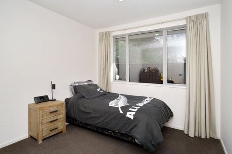 Photo of property in 48 Brookwater Avenue, Northwood, Christchurch, 8051