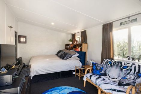 Photo of property in 27 Casey Avenue, Fairfield, Hamilton, 3214