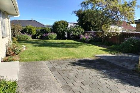 Photo of property in 36 Sylvan Avenue, Waikanae, 5036