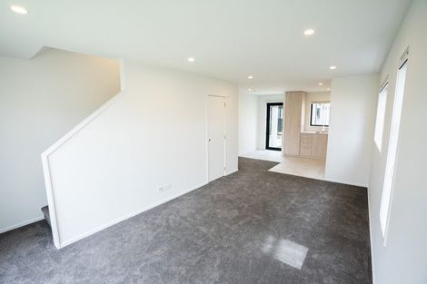 Photo of property in 10 Oliver Place, Trentham, Upper Hutt, 5018