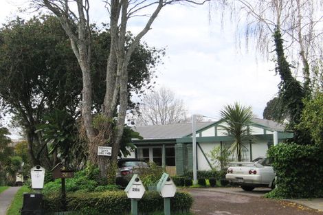 Photo of property in 28 Meadowland Street, Matua, Tauranga, 3110