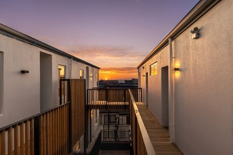 Photo of property in 55 Maclean Street, Paraparaumu Beach, Paraparaumu, 5032