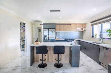 Photo of property in 79 Ed Hillary Drive, Rolleston, 7615