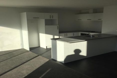 Photo of property in 1/308 Hereford Street, Christchurch Central, Christchurch, 8011