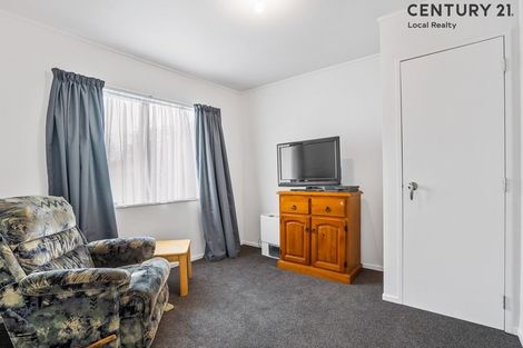 Photo of property in 1/143 Finlayson Avenue, Clendon Park, Auckland, 2103