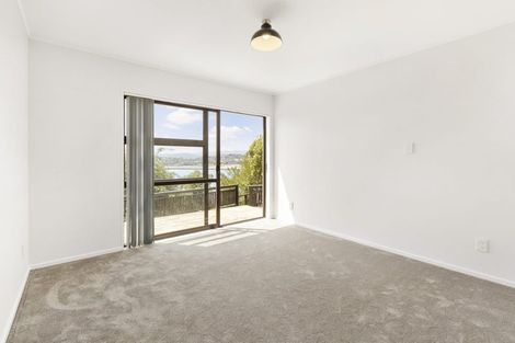 Photo of property in 51u2 View Road, Houghton Bay, Wellington, 6023