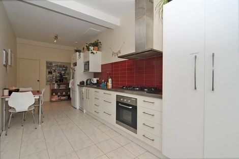 Photo of property in 30 Moxham Avenue, Hataitai, Wellington, 6021