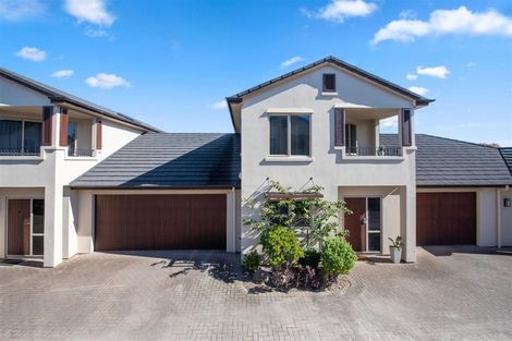 Photo of property in 1328unit Pukuatua Street, Rotorua, 3010