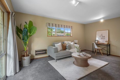 Photo of property in 10 Holcroft Court, Rangiora, 7400