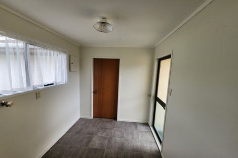 Photo of property in 338 Pukehangi Road, Sunnybrook, Rotorua, 3015