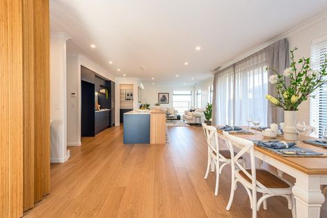 Photo of property in 13 Twin Meadows Drive, Casebrook, Christchurch, 8051