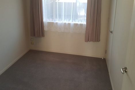 Photo of property in 3 Reeves Road, Rangiora, 7400