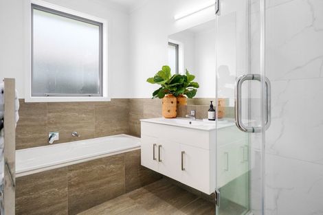 Photo of property in 50 Watkins Road, Cambridge, 3434