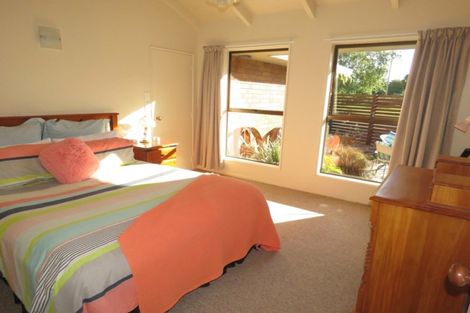 Photo of property in 157 Reservoir Road, Oamaru North, Oamaru, 9492