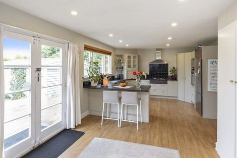Photo of property in 138 Knowles Street, St Albans, Christchurch, 8052