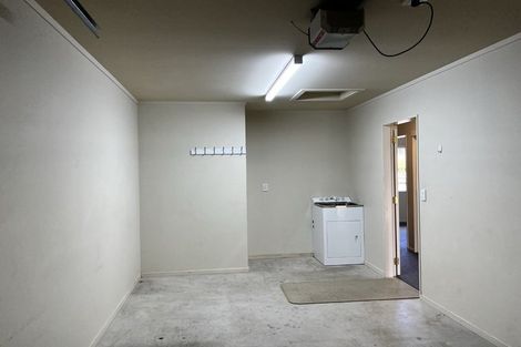 Photo of property in 103b Makarini Street, Paraparaumu, 5032