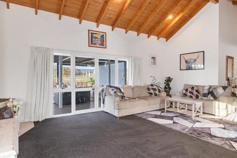 Photo of property in 33 Findlater Street, Matamata, 3400