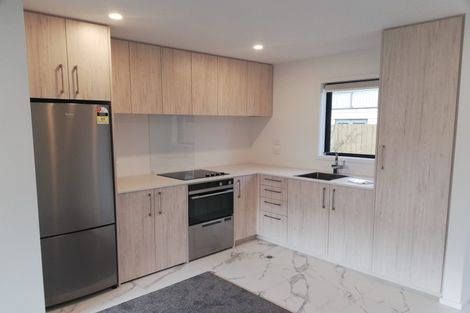 Photo of property in 1/232 Worcester Street, Christchurch Central, Christchurch, 8011