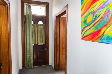 Photo of property in 20 Princess Street, Dannevirke, 4930
