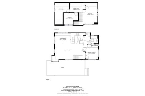 Photo of property in 200 Vista Paku, Pauanui, Hikuai, 3579