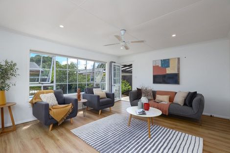 Photo of property in 8 Brook Street, The Brook, Nelson, 7010