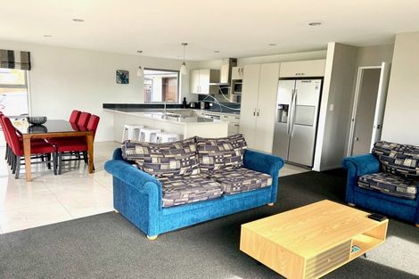 Photo of property in 18 The Runway, Wigram, Christchurch, 8042