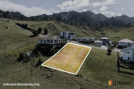 Photo of property in 49 Mayor View Terrace, Waihi Beach, 3611