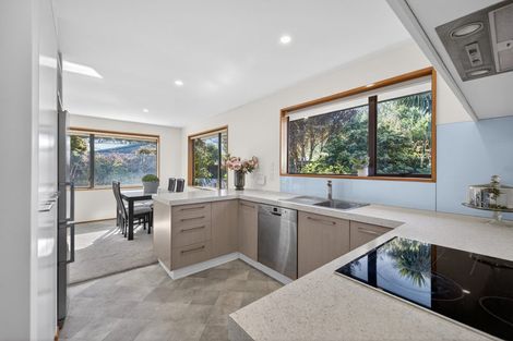 Photo of property in 1/28a Studholme Street, Somerfield, Christchurch, 8024