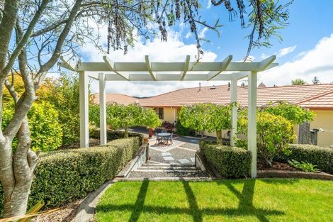 Photo of property in 9 Marua Palm Grove, Timberlea, Upper Hutt, 5018