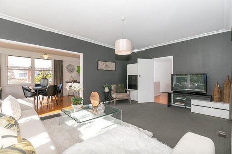Photo of property in 27 Ann Street, Beerescourt, Hamilton, 3200