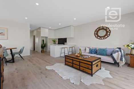 Photo of property in 15 Tahere Road, Totara Park, Auckland, 2019