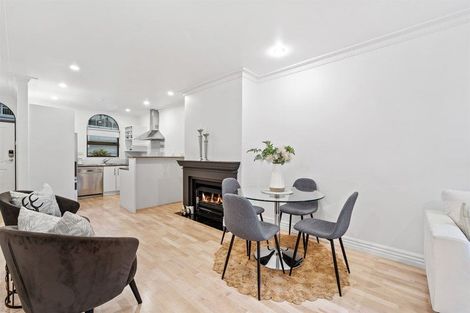 Photo of property in 13/177 Hurstmere Road, Takapuna, Auckland, 0622