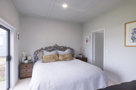 Photo of property in 42 Rangatira Drive, Mangakino, 3421