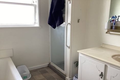 Photo of property in 708 Pakowhai Road, Frimley, Hastings, 4120