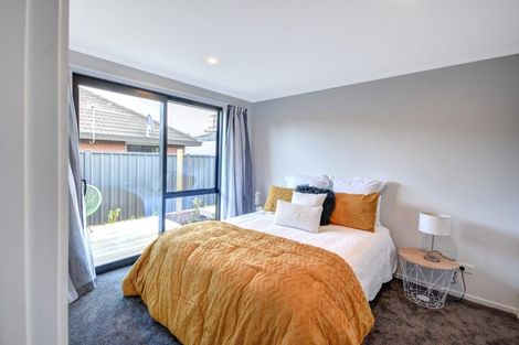 Photo of property in 99 Factory Road, Mosgiel, 9024