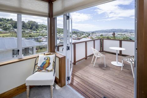 Photo of property in 29 Morrison Street, Caversham, Dunedin, 9012