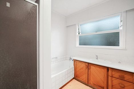 Photo of property in 217 Bankwood Road, Chartwell, Hamilton, 3210