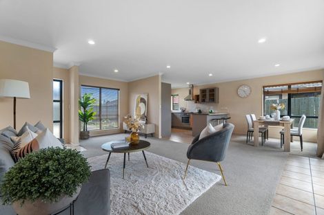 Photo of property in 289a Cambridge Road, Hillcrest, Hamilton, 3216